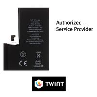 iPhone 15 Pro Max Battery – Auto-Diagnosable
