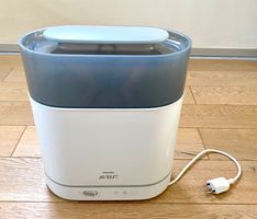 Philips Avent