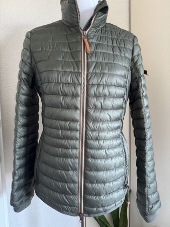 Camel active women’s jacket