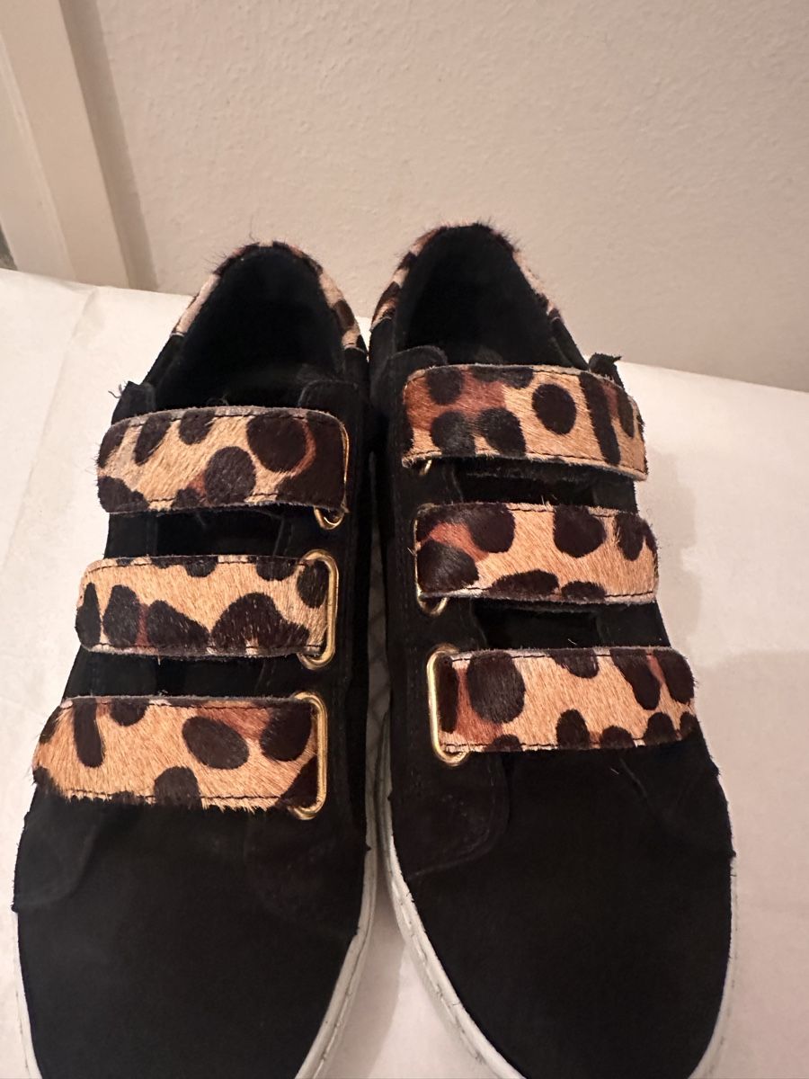 Scarpe da donna: Basket Jules et Jenn taille 37 – Usato da Lausanne venduto da Ktea1106 1
