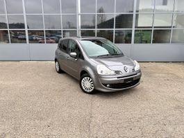 Renault Modus 1.2 MFK 29.11.2023