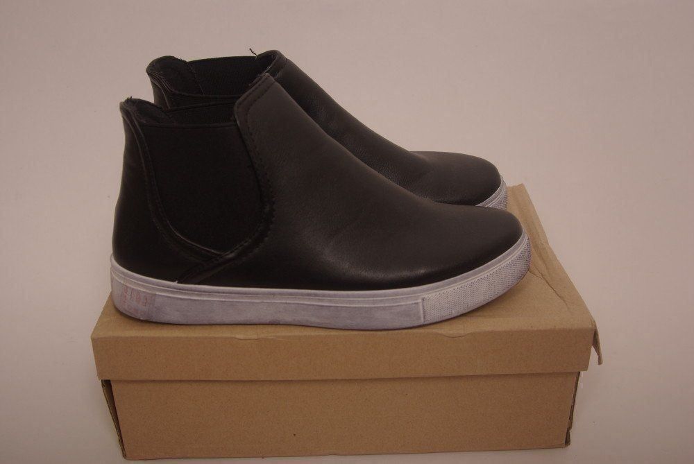 Scarpe da donna: ANGELO MILANO LEDER SCHUHE 36 8611 – Nuovo e nell'imballaggio originale da Adliswil venduto da isabela77 1