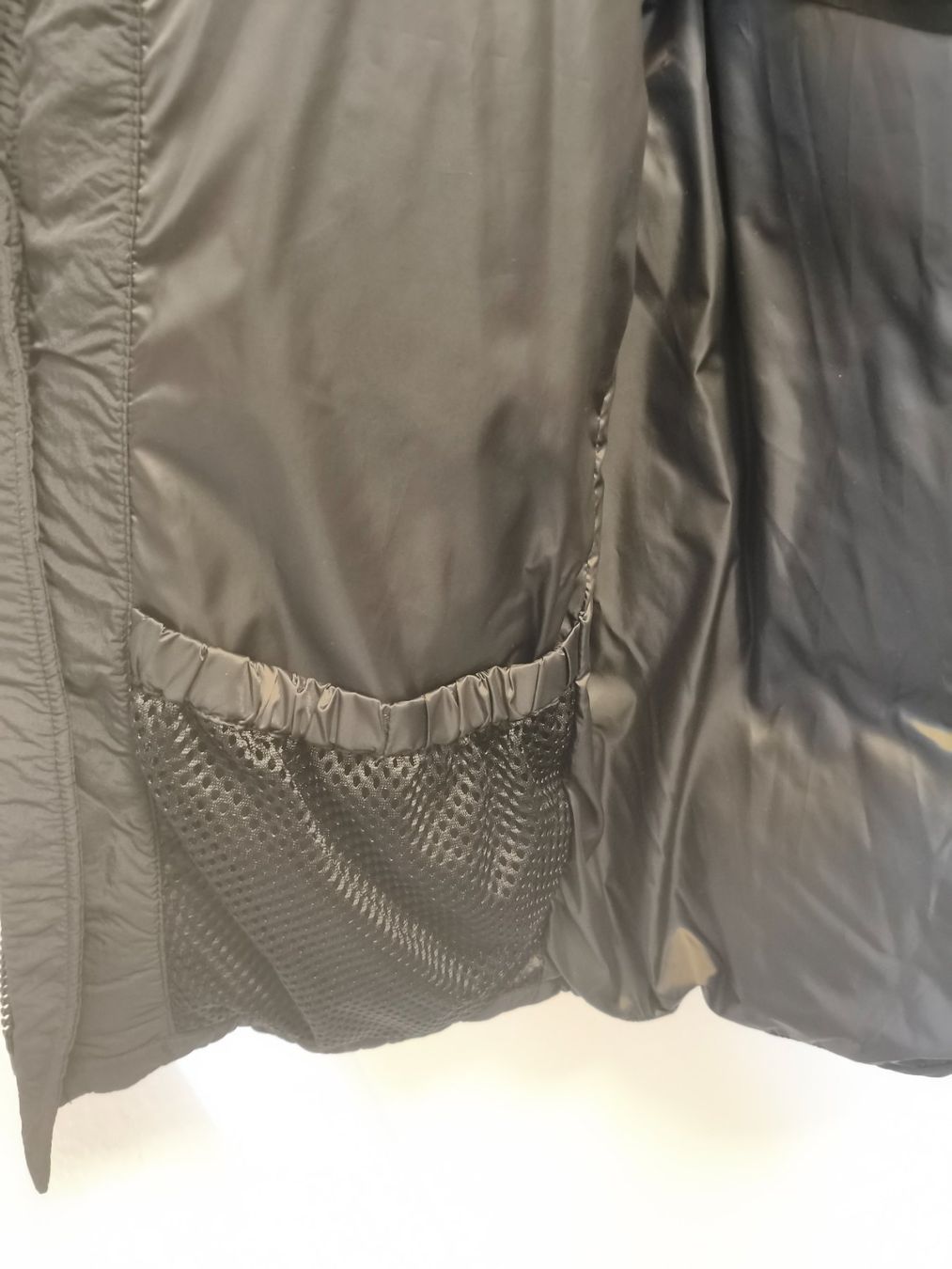 Canada Goose Mäntel: Canada Goose Lawrence parka – Neu (gemäss Beschreibung) aus Zürich von gds90 7