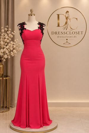 Festkleid