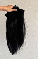 Clip in Extensions luxury Qualität, 8-teil inkl. Versand