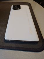 Oppo Find X5 5G 256GB White