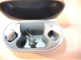 1 Phonak Audéo Hörgerät 2333N2456  L30-R mit Charger Ease