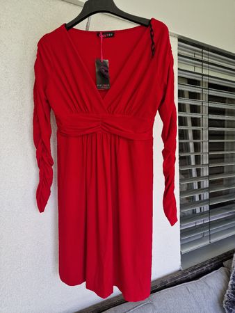 Melrose Kleid Gr. 38