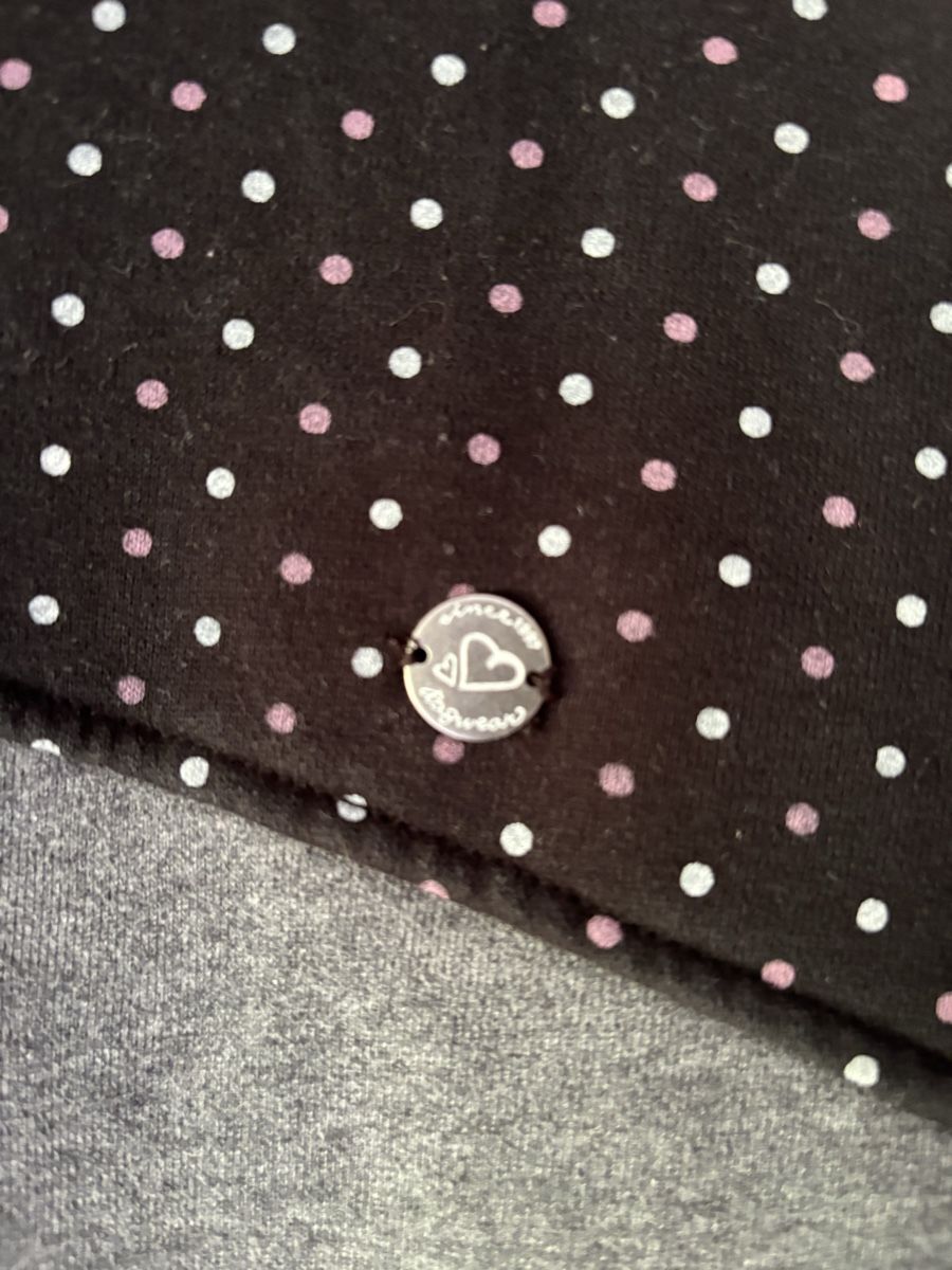 Ragwear Pullover & Sweatshirts: Ragwear Pullover Gr. L – Gebraucht aus Erlenbach im Simmental von franiba 2