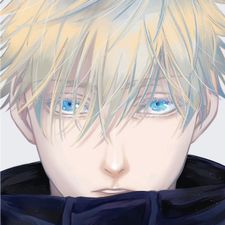 Profile image of jol_5z7j