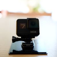 GoPro HERO7 Black