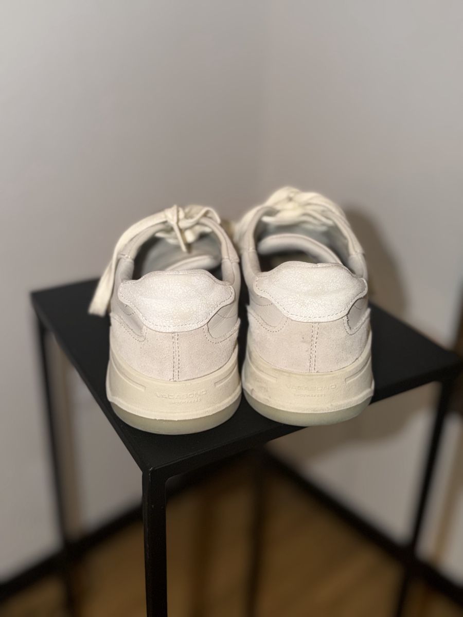 Vagabond Chaussures femmes: Vagabond Sneaker – Neuf (Voir description) à Niederuzwil par Lisascloset 2