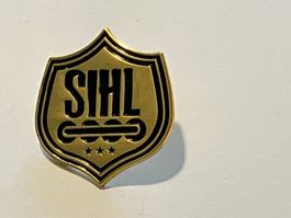 1 Pin SIHL