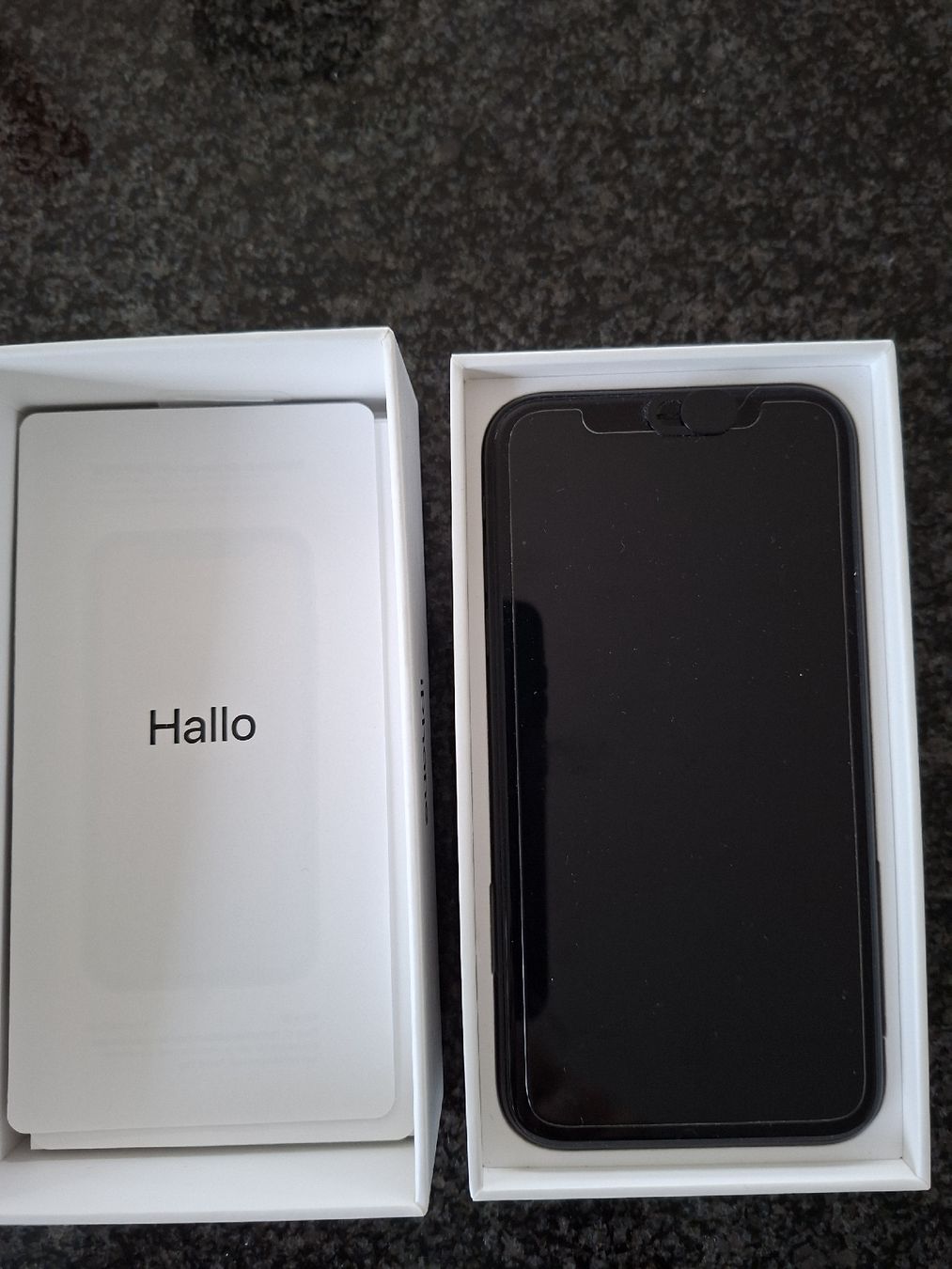 Apple Handys / Smartphones: Iphone XR – Gebraucht aus Meilen von yummimunchi 1