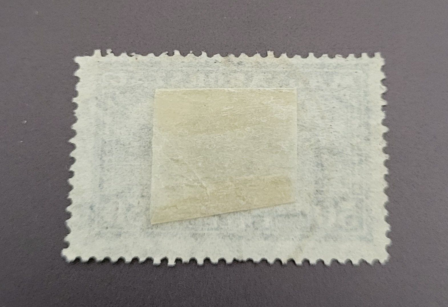 Tutti i francobolli: Ungarn 1927 alte briefmarke – Usato da St Gallen venduto da Stampsalshobby 1
