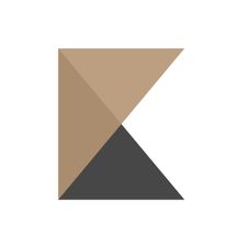 Profile image of krmtskn