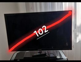 TV Samsung