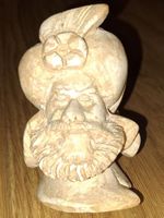 Meerschaum Pfeife