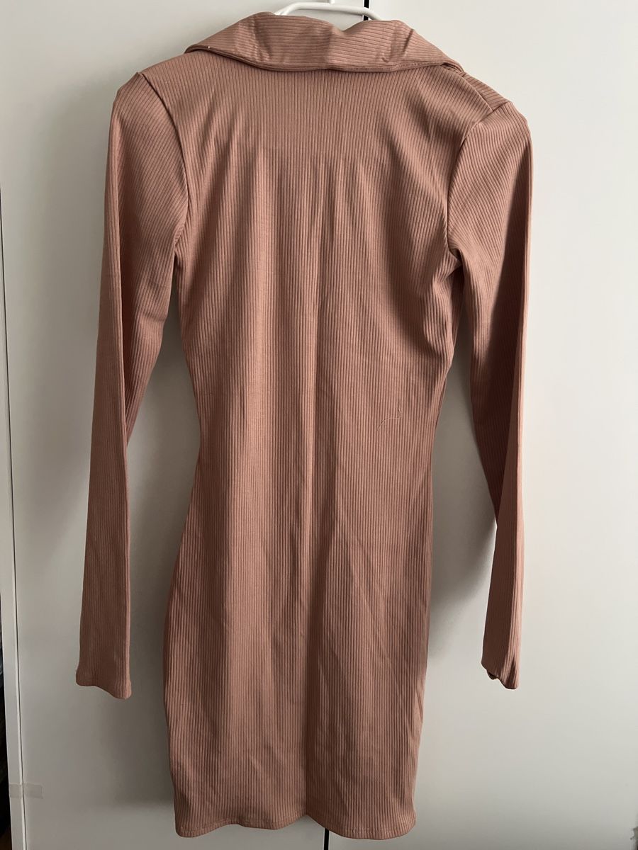 Vestiti: Robe Fashion Nova taille S neuve – Nuovo (secondo la descrizione) da Renens VD venduto da sar_bwz5 4
