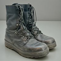 Bottes de combat Armée Suisse, Minerva. Pointure 43 / 285