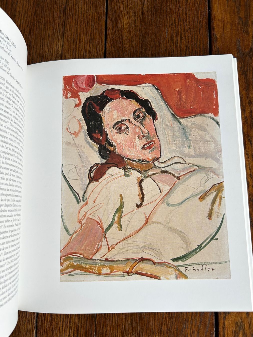 Libri: Nafea - Die Sammlung Rudolf Staechelin Basel – Usato da Basel venduto da Chamisso 6
