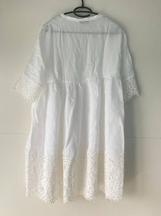 Lots de vêtements: Sandro Summer set – D'occasion à Herrliberg par HaC406 1