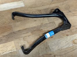 Ständer Piaggio Bravo neu (original NOS)
