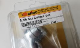 Stellbrause Charima chro 63151