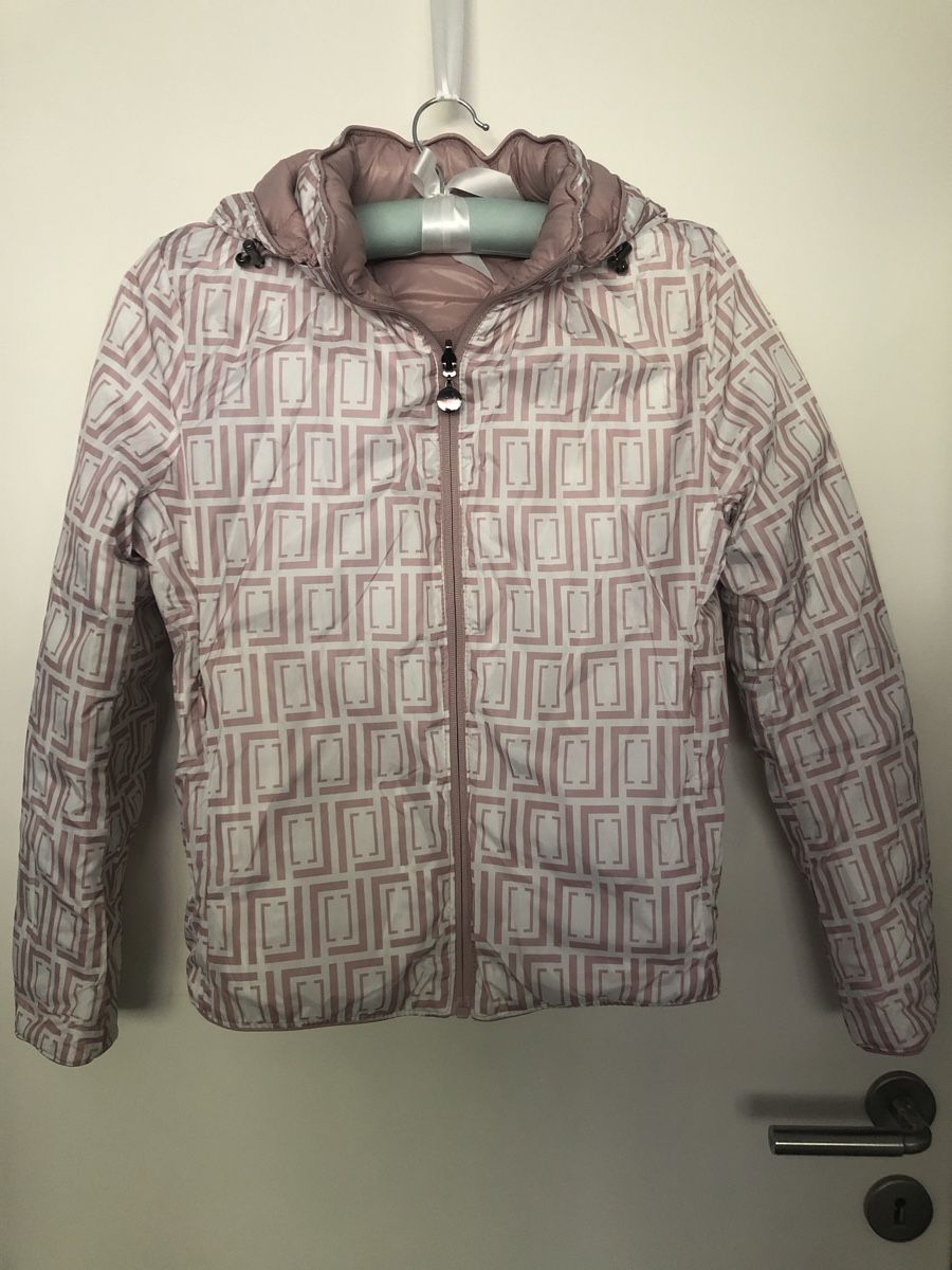 Jacken: Damenjacke – Neu (gemäss Beschreibung) aus Bern von secondhand_and_more 3