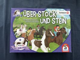 Brettspiel für Kinder Schmidt
