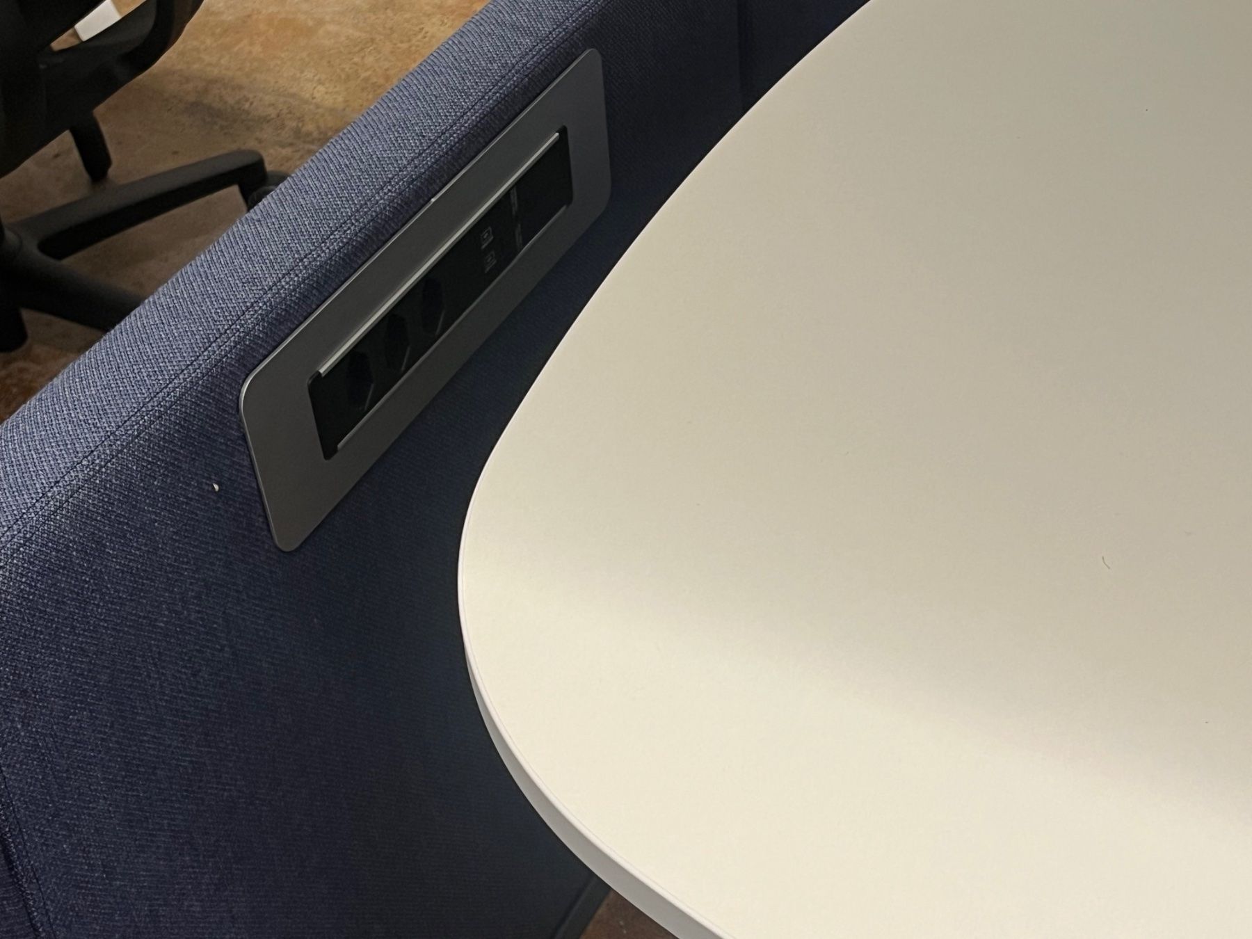 Divani: bene American Diner Rückzugssofa_2-Seater – Nuovo (secondo la descrizione) da Herisau venduto da playoff15 6