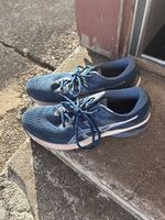 Asics GT-2000 9 Damenlaufschuh