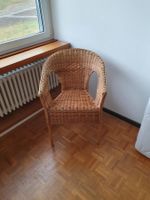 Gratis Stuhl