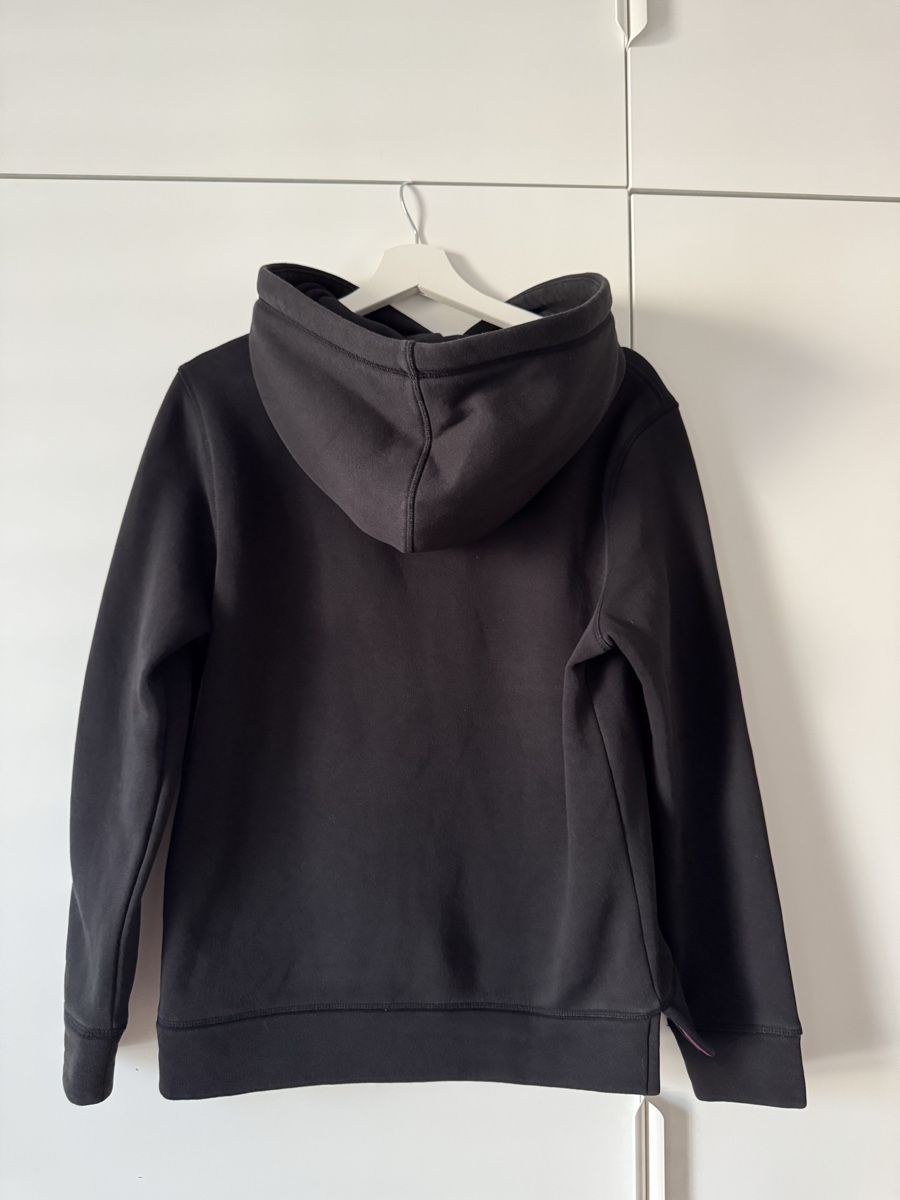 Tommy Hilfiger Maglioni & Felpe: Sweat à capuche/  Kapuzenpullover Tommy Hilfiger – Nuovo (secondo la descrizione) da Aigle venduto da aak_9cnx 4