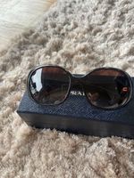 Prada lunettes de soleil