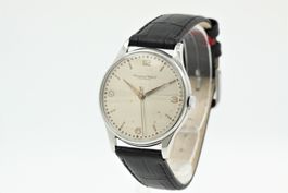 IWC Vintage Uhr von 1956 Kaliber 89 Referenz 562 *4942
