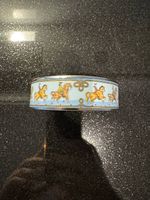 Hermes Armreif