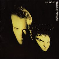 Hue And Cry Seduced And Abandoned F1