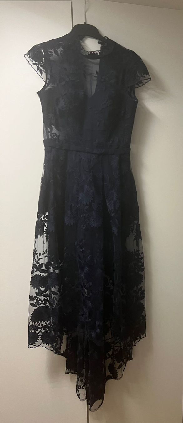 Vestiti: Abendkleid – Nuovo (secondo la descrizione) da Luzern venduto da ard_b2kz