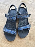 Merrell Sandalen, Gr.37