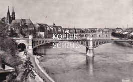 Basel /mp
