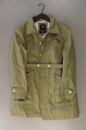 G-Star RAW Übergangsmantel Gr. L