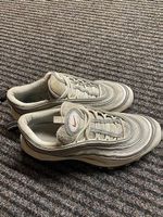 Nike air max 42,5