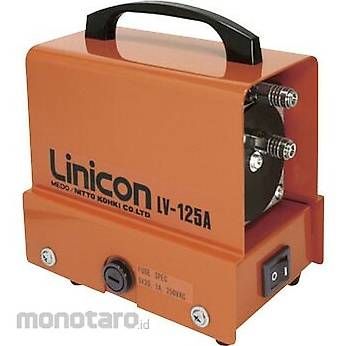 Accessori da laboratorio: Vacuum Pumpe – Usato da Arbon venduto da my_shopping 2