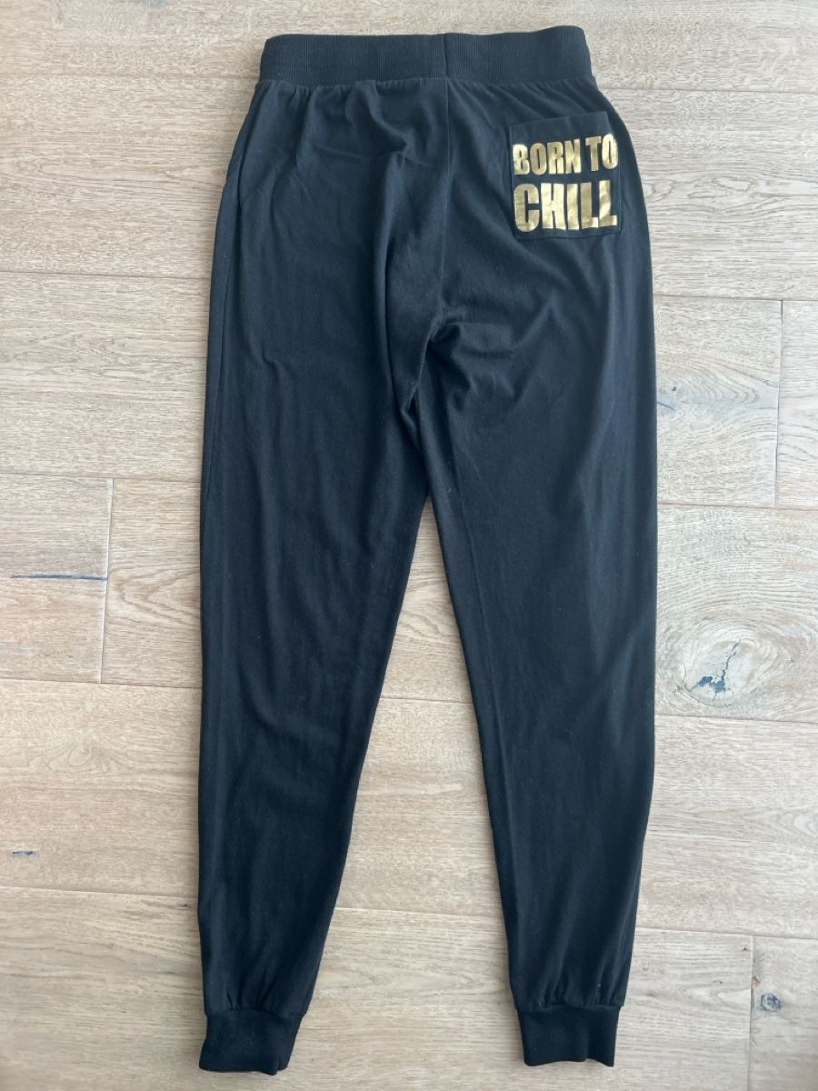 Manor Pantalons: Bas pour chiller Manor XS – D'occasion à Yens par Chriis