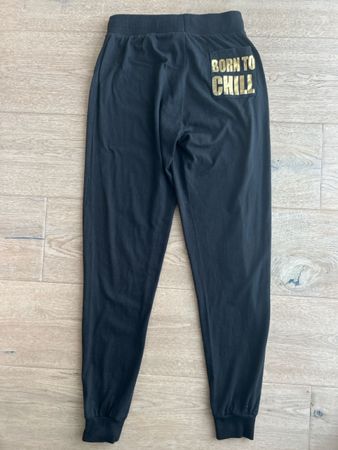 Bas pour chiller Manor XS