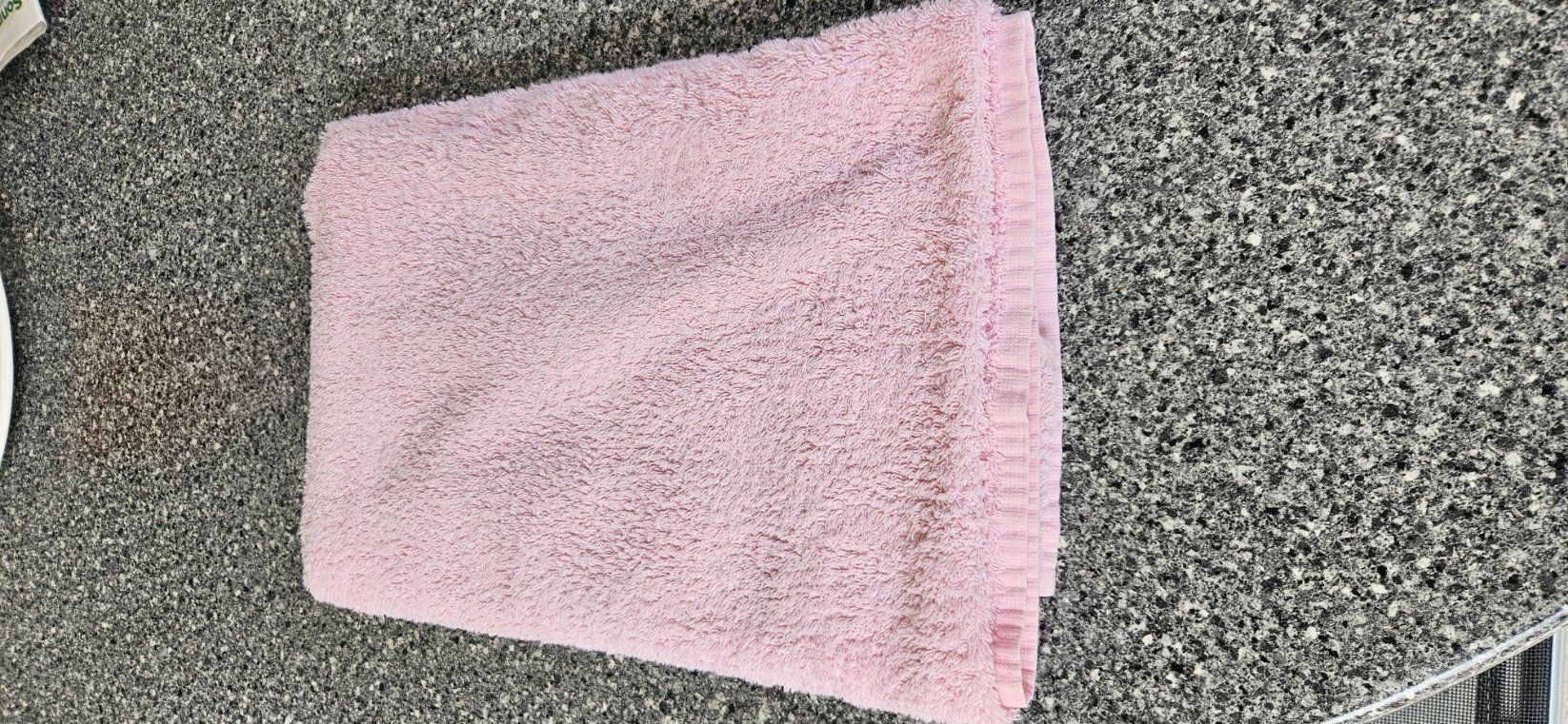 Tessuti: Tücher für Massageliege – Usato da Männedorf venduto da schneidi1 1