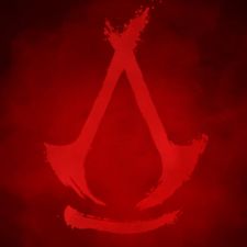Profile image of Mic_h96d