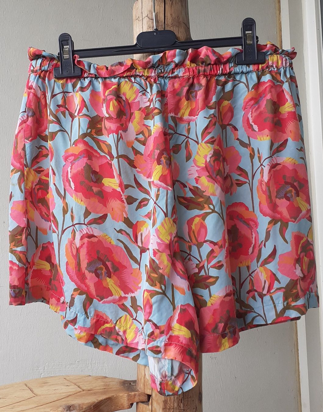 Pantaloni: Cyell Shorts, M – Usato da Bern venduto da Solarsystem 8