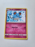Marill (Lost Thunder 135/214)